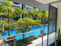Hedges Park Condominium (D17), Condominium #592029091